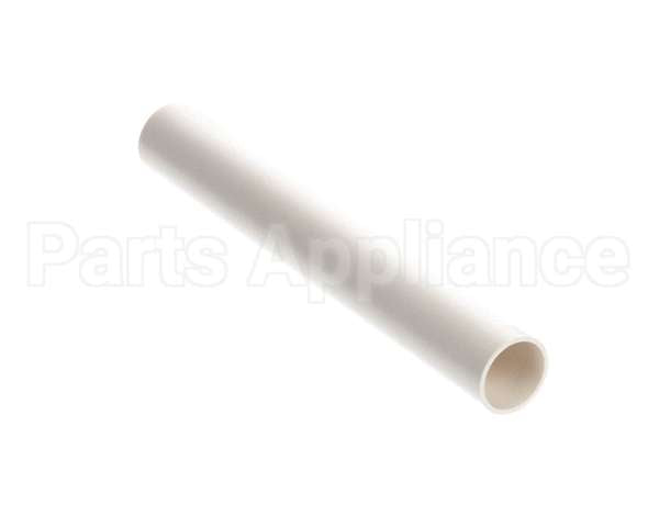 439297-01 Hoshizaki Joint Pipe