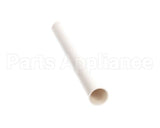 439297-01 Hoshizaki Joint Pipe