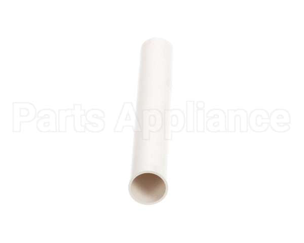 439297-01 Hoshizaki Joint Pipe