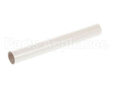 439297-01 Hoshizaki Joint Pipe