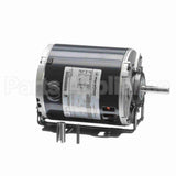4393 Marathon Fan And Blower Motor
