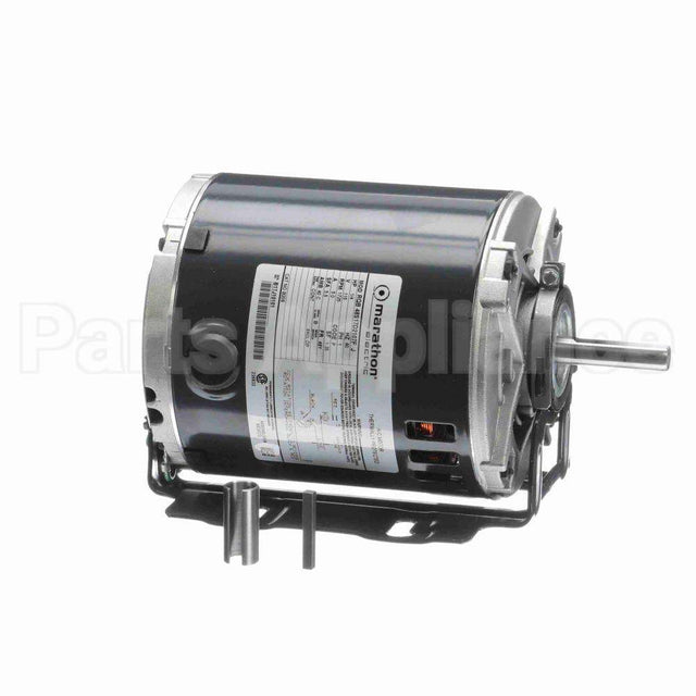 4393 Marathon Fan And Blower Motor