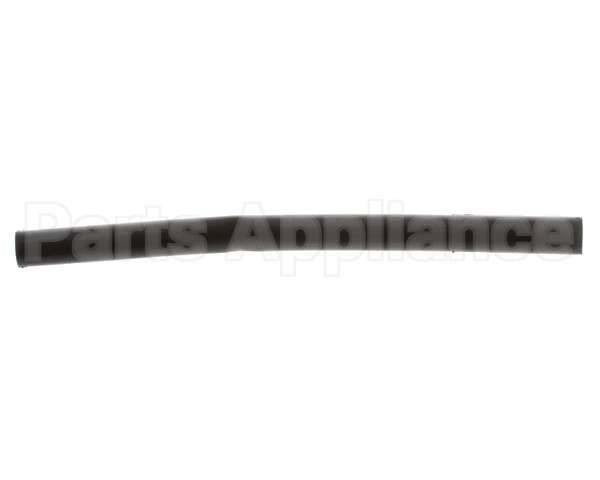 439309-01 Hoshizaki Joint Hose