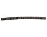 439309-01 Hoshizaki Joint Hose