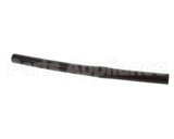 439309-01 Hoshizaki Joint Hose