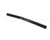 439309-01 Hoshizaki Joint Hose
