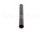 439309-02 Hoshizaki Joint Hose