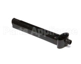 43931.1001 Bunn Shroud W/ Backing, 44000 Gen 1.0 Tf Srvr