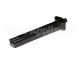 43931.1001 Bunn Shroud W/ Backing, 44000 Gen 1.0 Tf Srvr