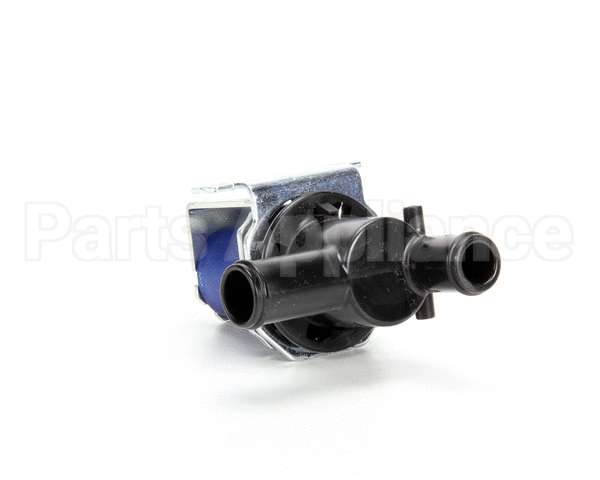 439322-01 Hoshizaki Solenoid Valve Pcn