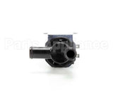 439322-01 Hoshizaki Solenoid Valve Pcn