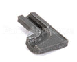 439368-01 Hoshizaki Insulation-Thermisto