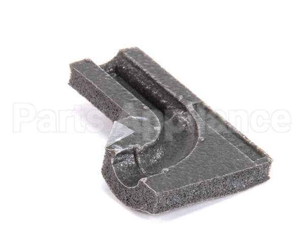439368-01 Hoshizaki Insulation-Thermisto