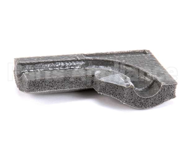 439368-01 Hoshizaki Insulation-Thermisto