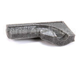 439368-01 Hoshizaki Insulation-Thermisto