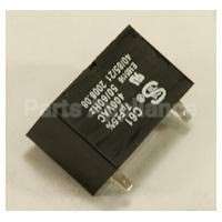4393709 Whirlpool Capactr-Mg