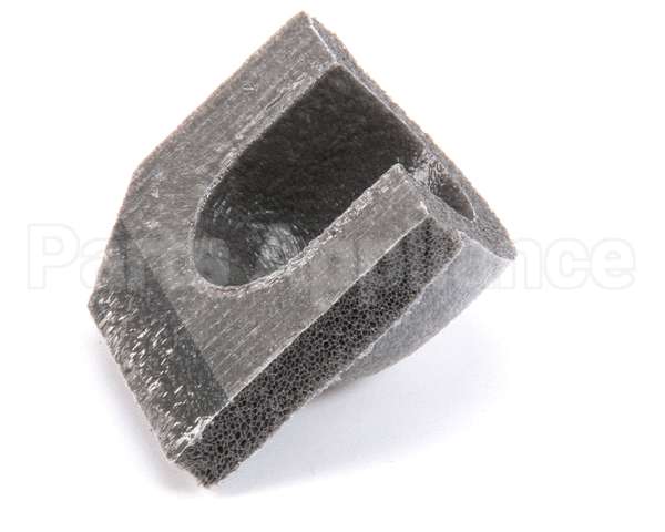439376-01 Hoshizaki Corner Insulation (A