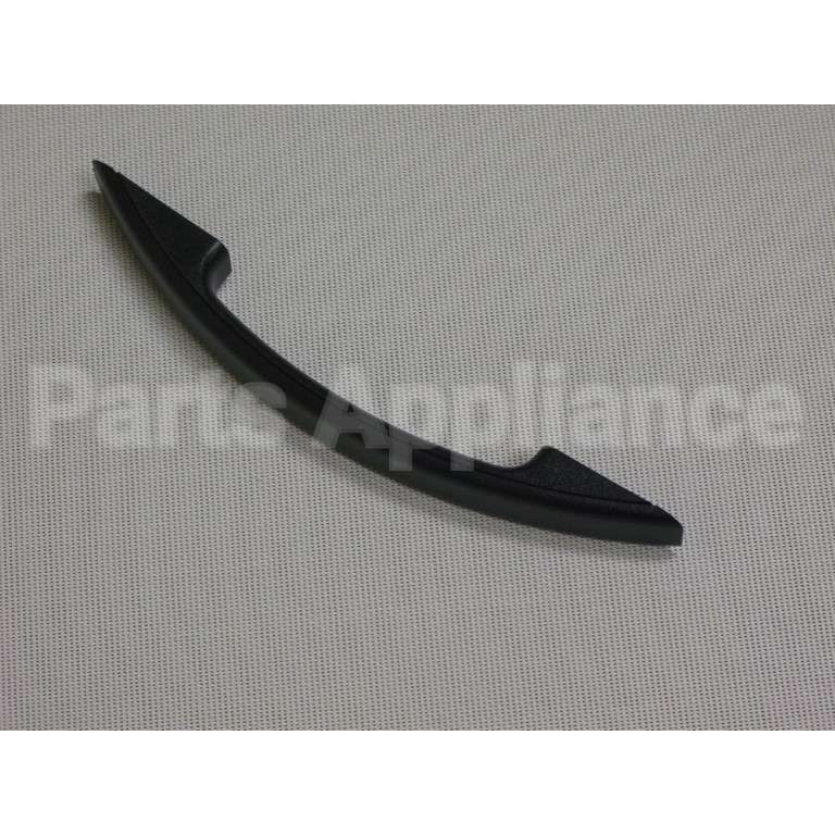 4393782 Whirlpool Hndle-Door