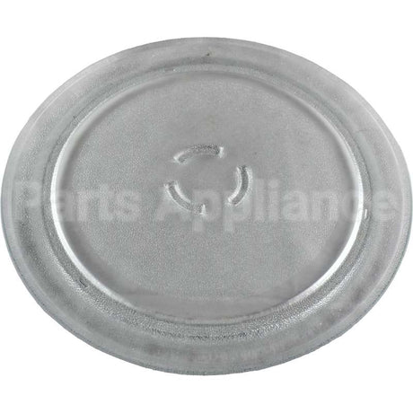 4393799 12.75" Tray Compatible