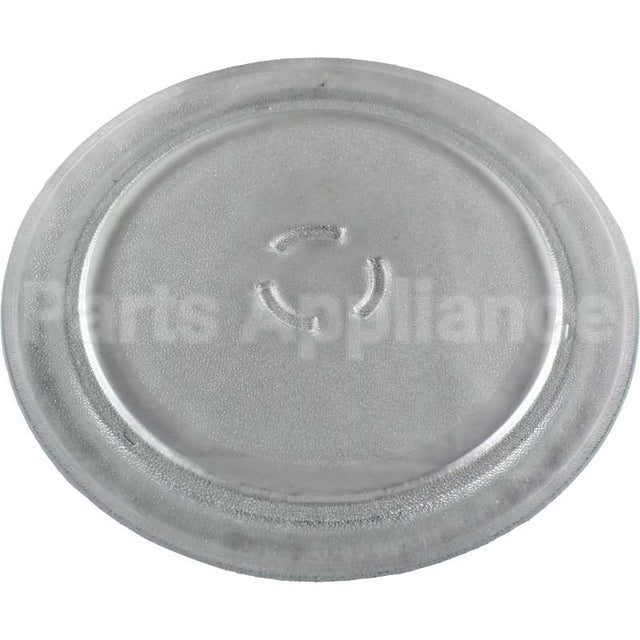 4393799 12.75" Tray Compatible