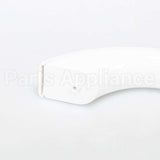 4393823 Whirlpool Hndle-Door