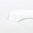 4393823 Whirlpool Hndle-Door