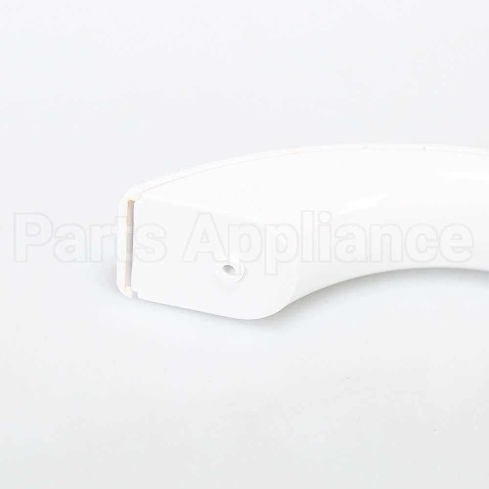 4393823 Whirlpool Hndle-Door