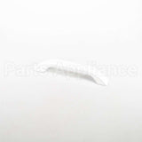 4393823 Whirlpool Hndle-Door