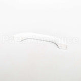 4393823 Whirlpool Hndle-Door