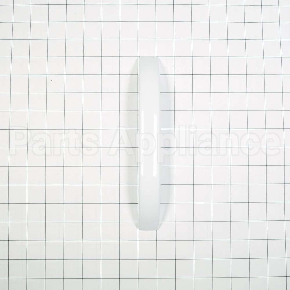 4393823 Whirlpool Hndle-Door