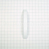 4393823 Whirlpool Hndle-Door