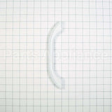 4393823 Whirlpool Hndle-Door