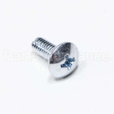 4393836 Whirlpool Screw