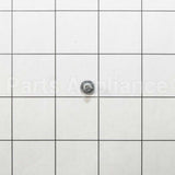 4393836 Whirlpool Screw
