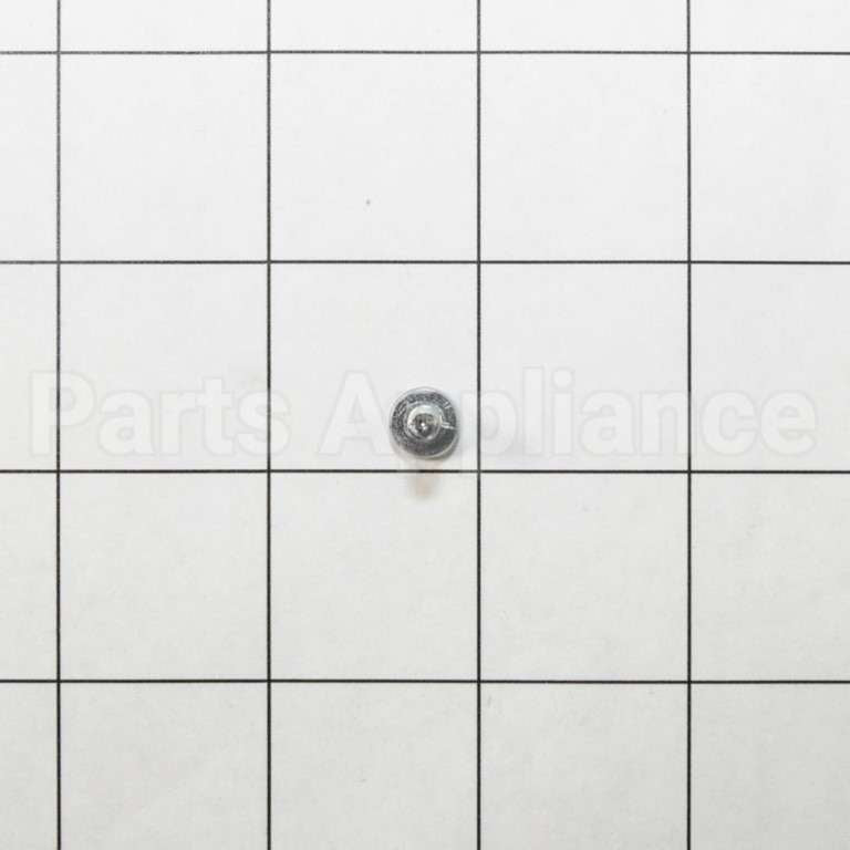 4393836 Whirlpool Screw