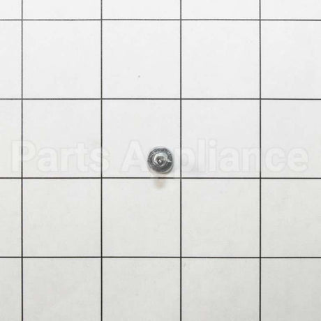 4393836 Whirlpool Screw