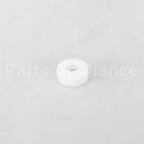 4393861 Whirlpool Rollr-Tble