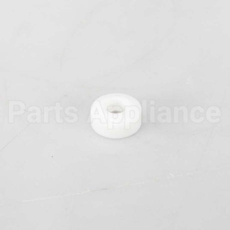 4393861 Whirlpool Rollr-Tble