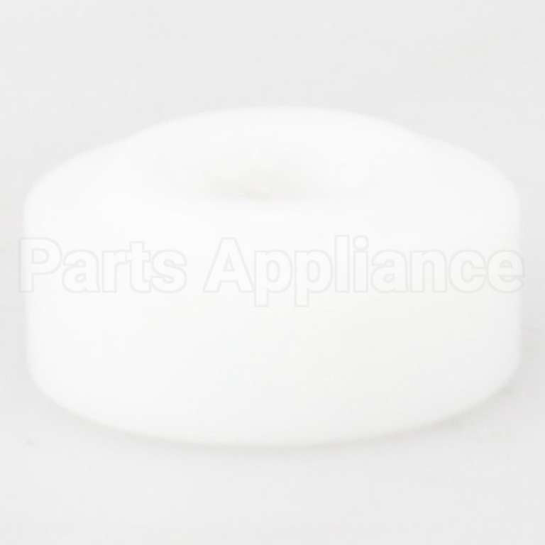 4393861 Whirlpool Rollr-Tble
