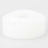 4393861 Whirlpool Rollr-Tble
