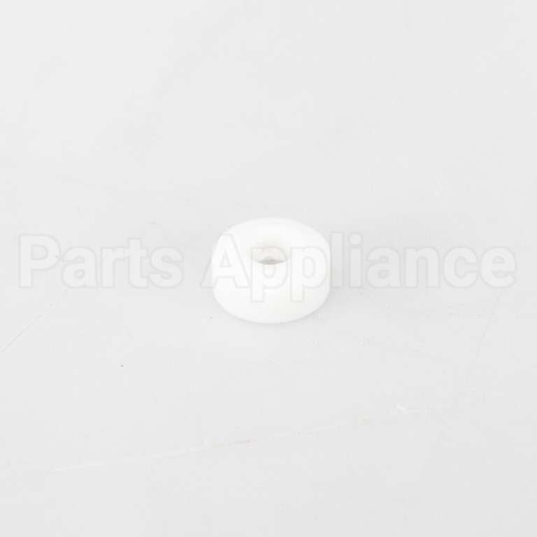 4393861 Whirlpool Rollr-Tble