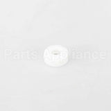 4393861 Whirlpool Rollr-Tble
