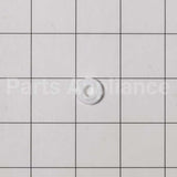 4393861 Whirlpool Rollr-Tble