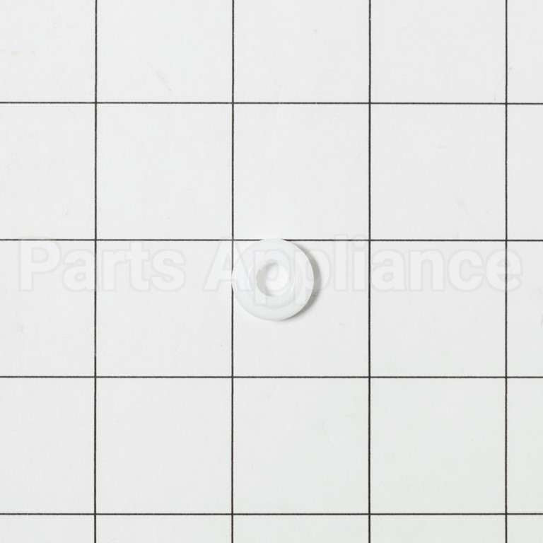 4393861 Whirlpool Rollr-Tble