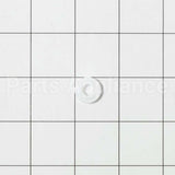 4393861 Whirlpool Rollr-Tble