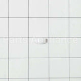 4393861 Whirlpool Rollr-Tble