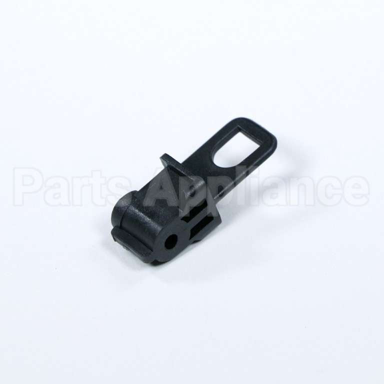 4393913 Whirlpool Latch-Door
