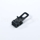 4393913 Whirlpool Latch-Door