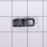 4393913 Whirlpool Latch-Door