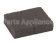 439392-01 Hoshizaki Corner Insulation (B